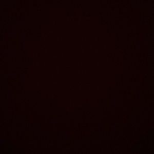 Meet your Posher, Kendra